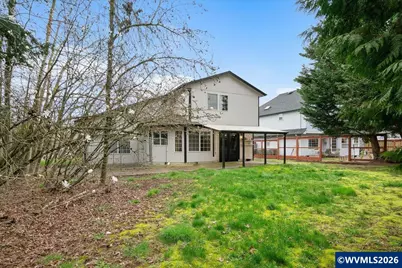 3134 20th Av SE, Albany, OR 97322 - Photo 35