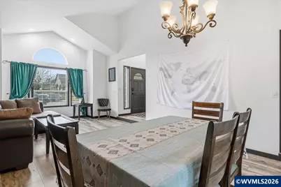 3134 20th Av SE, Albany, OR 97322 - Photo 7