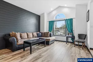 3134 20th Av SE, Albany, OR 97322 - Photo 3