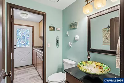 3134 20th Av SE, Albany, OR 97322 - Photo 15