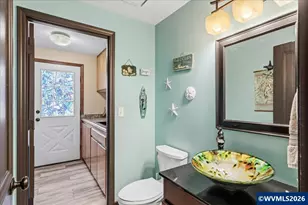 3134 20th Av SE, Albany, OR 97322 - Photo 15