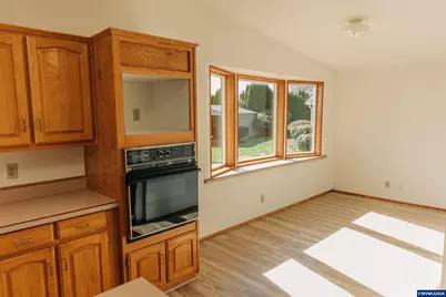 2410 Lancaster #331 Dr SE, Salem, OR 97302 - Photo 9