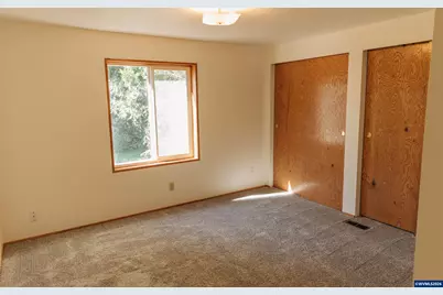 2410 Lancaster #331 Dr SE, Salem, OR 97302 - Photo 13