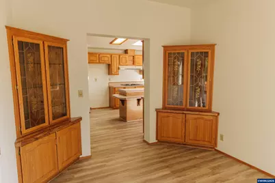 2410 Lancaster #331 Dr SE, Salem, OR 97302 - Photo 7