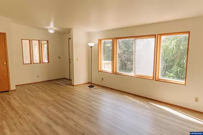 2410 Lancaster #331 Dr SE, Salem, OR 97302 - Photo 3