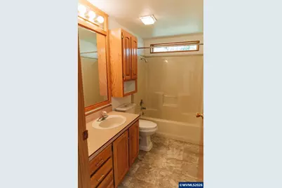 2410 Lancaster #331 Dr SE, Salem, OR 97302 - Photo 11