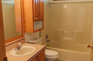 2410 Lancaster Dr SE, Salem, OR 97302 - Photo 11