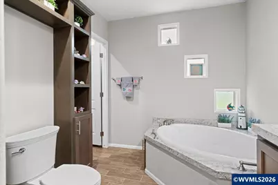 4915 Swegle #48 Rd NE, Salem, OR 97301 - Photo 19