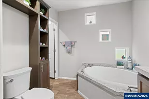 4915 Swegle #48 Rd NE, Salem, OR 97301 - Photo 19