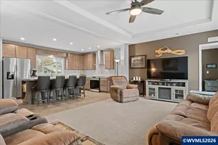 4915 Swegle #48 Rd NE, Salem, OR 97301 - Photo 3