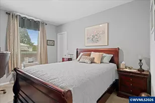 4915 Swegle #48 Rd NE, Salem, OR 97301 - Photo 21