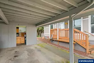 4915 Swegle #48 Rd NE, Salem, OR 97301 - Photo 11