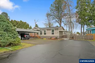 4915 Swegle #48 Rd NE, Salem, OR 97301 - Photo 35