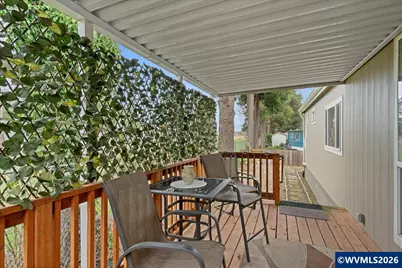 4915 Swegle #48 Rd NE, Salem, OR 97301 - Photo 29