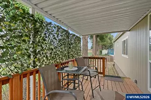 4915 Swegle #48 Rd NE, Salem, OR 97301 - Photo 29