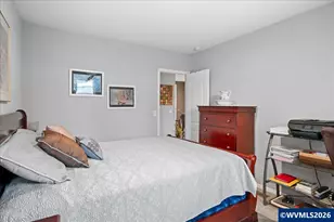 4915 Swegle #48 Rd NE, Salem, OR 97301 - Photo 23