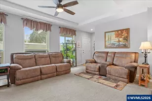 4915 Swegle #48 Rd NE, Salem, OR 97301 - Photo 5