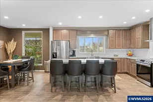 4915 Swegle #48 Rd NE, Salem, OR 97301 - Photo 7