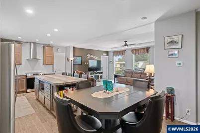 4915 Swegle #48 Rd NE, Salem, OR 97301 - Photo 13