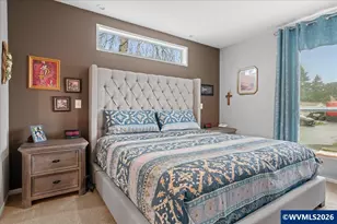 4915 Swegle #48 Rd NE, Salem, OR 97301 - Photo 15