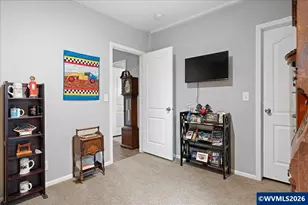 4915 Swegle #48 Rd NE, Salem, OR 97301 - Photo 27