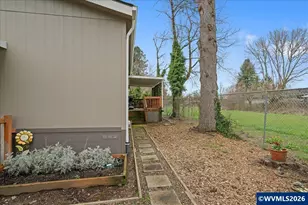 4915 Swegle #48 Rd NE, Salem, OR 97301 - Photo 31