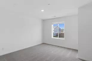 1446 Laura Vista Dr NW, Albany, OR 97321 - Photo 11