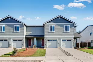 1446 Laura Vista Dr NW, Albany, OR 97321 - Photo 1