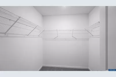 1446 Laura Vista Dr NW, Albany, OR 97321 - Photo 9