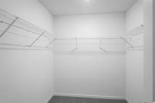 1446 Laura Vista Dr NW, Albany, OR 97321 - Photo 9