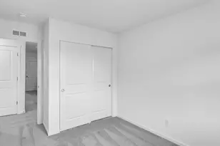 1446 Laura Vista Dr NW, Albany, OR 97321 - Photo 13