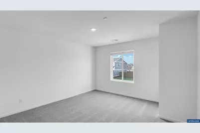 1446 Laura Vista Dr NW, Albany, OR 97321 - Photo 17