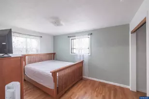 2420 Pine Ln SE, Albany, OR 97322 - Photo 21