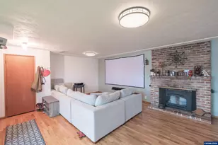 2420 Pine Ln SE, Albany, OR 97322 - Photo 5