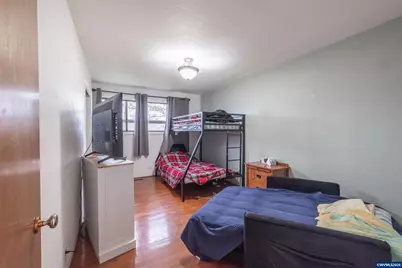 2420 Pine Ln SE, Albany, OR 97322 - Photo 27