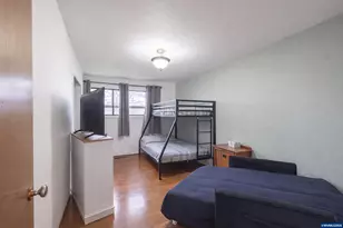 2420 Pine Ln SE, Albany, OR 97322 - Photo 25