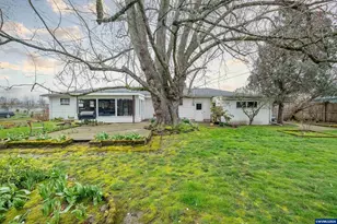 2420 Pine Ln SE, Albany, OR 97322 - Photo 35