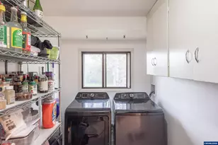 2420 Pine Ln SE, Albany, OR 97322 - Photo 29