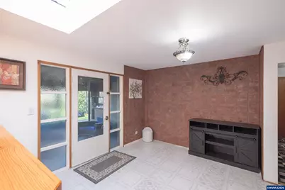 2420 Pine Ln SE, Albany, OR 97322 - Photo 13