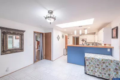 2420 Pine Ln SE, Albany, OR 97322 - Photo 15