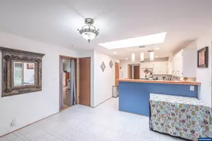 2420 Pine Ln SE, Albany, OR 97322 - Photo 15