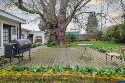 2420 Pine Ln SE, Albany, OR 97322 - Photo 39