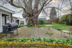 2420 Pine Ln SE, Albany, OR 97322 - Photo 39