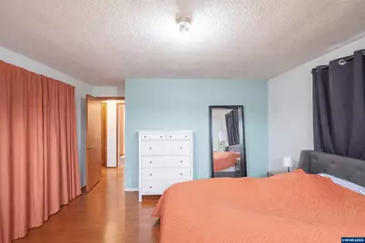 2420 Pine Ln SE, Albany, OR 97322 - Photo 17