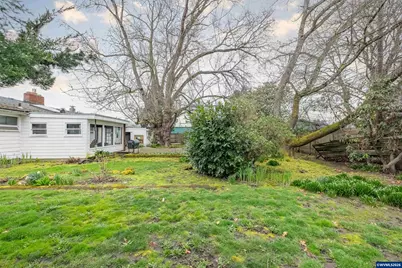 2420 Pine Ln SE, Albany, OR 97322 - Photo 37