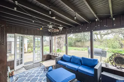 2420 Pine Ln SE, Albany, OR 97322 - Photo 31