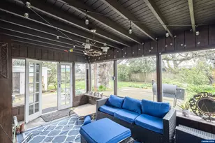 2420 Pine Ln SE, Albany, OR 97322 - Photo 31