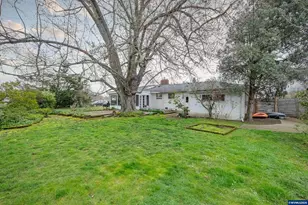 2420 Pine Ln SE, Albany, OR 97322 - Photo 33