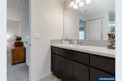 5010 Gemini Av NE, Salem, OR 97305 - Photo 29