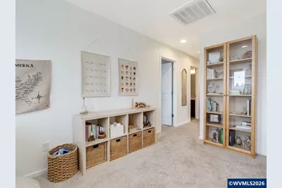 5010 Gemini Av NE, Salem, OR 97305 - Photo 33